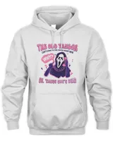 Unisex Hoodie Unisex Hoodie