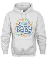 Unisex Hoodie Unisex Hoodie