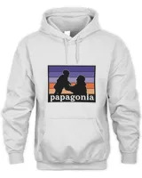 Unisex Hoodie Unisex Hoodie