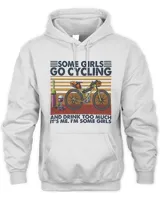 Unisex Hoodie Unisex Hoodie