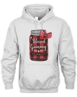Unisex Hoodie Unisex Hoodie