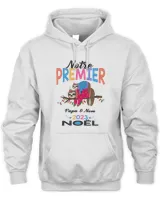 Unisex Hoodie Unisex Hoodie