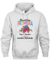 Unisex Hoodie Unisex Hoodie