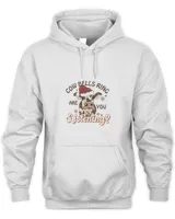 Unisex Hoodie Unisex Hoodie