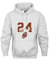 Unisex Hoodie Unisex Hoodie