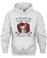 Unisex Hoodie Unisex Hoodie