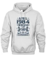 Unisex Hoodie Unisex Hoodie