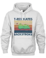 Unisex Hoodie Unisex Hoodie