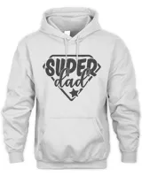 Unisex Hoodie Unisex Hoodie