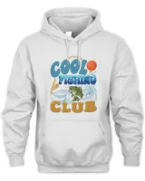 Unisex Hoodie Unisex Hoodie
