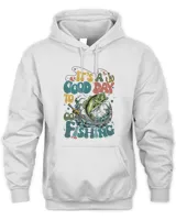 Unisex Hoodie Unisex Hoodie