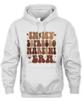Unisex Hoodie Unisex Hoodie