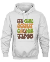 Unisex Hoodie Unisex Hoodie