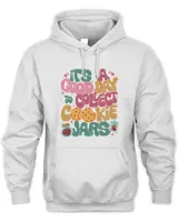 Unisex Hoodie Unisex Hoodie
