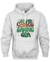 Unisex Hoodie Unisex Hoodie