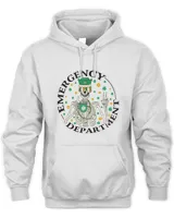 Unisex Hoodie Unisex Hoodie