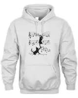 Unisex Hoodie Unisex Hoodie