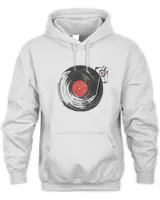 Unisex Hoodie Unisex Hoodie