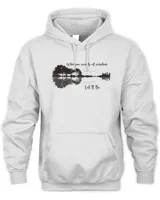 Unisex Hoodie Unisex Hoodie