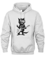 Unisex Hoodie Unisex Hoodie
