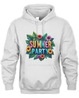 Unisex Hoodie Unisex Hoodie