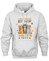 Unisex Hoodie Unisex Hoodie