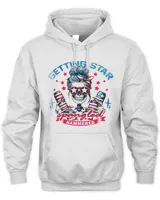 Unisex Hoodie Unisex Hoodie