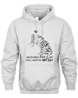 Unisex Hoodie Unisex Hoodie