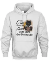 Unisex Hoodie Unisex Hoodie