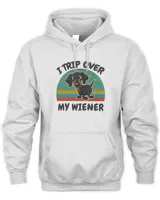 Unisex Hoodie Unisex Hoodie