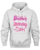 Unisex Hoodie Unisex Hoodie