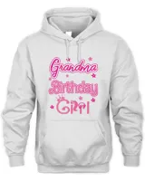 Unisex Hoodie Unisex Hoodie