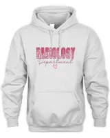 Unisex Hoodie Unisex Hoodie
