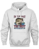 Unisex Hoodie Unisex Hoodie
