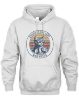 Unisex Hoodie Unisex Hoodie