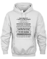 Unisex Hoodie Unisex Hoodie