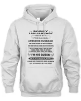 Unisex Hoodie Unisex Hoodie