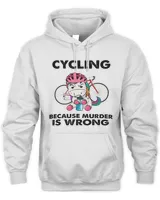 Unisex Hoodie Unisex Hoodie