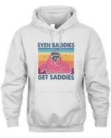 Unisex Hoodie Unisex Hoodie