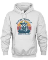 Unisex Hoodie Unisex Hoodie