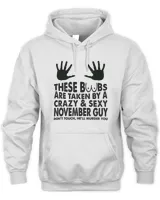 Unisex Hoodie Unisex Hoodie