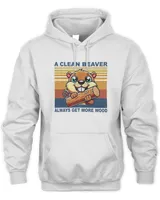 Unisex Hoodie Unisex Hoodie