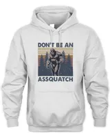 Unisex Hoodie Unisex Hoodie