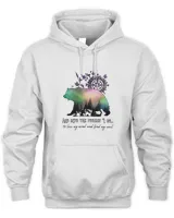 Unisex Hoodie Unisex Hoodie