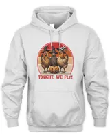 Unisex Hoodie Unisex Hoodie