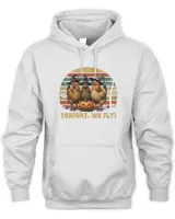 Unisex Hoodie Unisex Hoodie