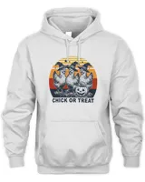 Unisex Hoodie Unisex Hoodie