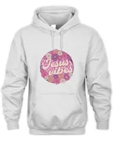 Unisex Hoodie Unisex Hoodie