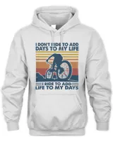 Unisex Hoodie Unisex Hoodie