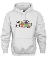 Unisex Hoodie Unisex Hoodie